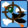 プログラムのアイコン：Duck Hunter