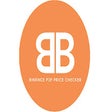 Ícone do programa: Binance P2P Price Checker