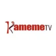Ikon program: Kameme TV - Kameme Radio