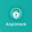Иконка программы: AnyUnlock