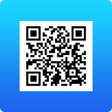 أيقونة البرنامج: QR Code Scanner For Wifi