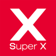 程序图标：슈퍼엑스