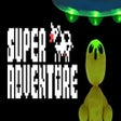 ไอคอนของโปรแกรม: SUPER ADVENTURE