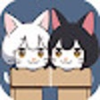 Icon of program: ChatGPT vs Bard