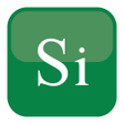 Icon of program: Si16: Inglés desde cero. …