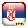 Serbia Radio FM