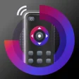Ícone do programa: Remote Android TV - Andro…