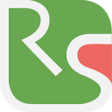 프로그램 아이콘: Ringostat click-to-call