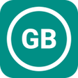 プログラムのアイコン：GB Version