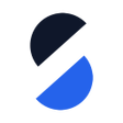 プログラムのアイコン：SmartWallet  Wallet App