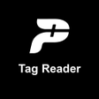 程序图标：Tag Onboarding