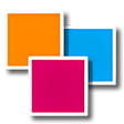 Icon of program: Shape Collage Maker