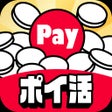 Ikona programu: クレーンメダルゲーム