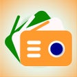 Icon of program: OneIndia Radio - Indian R…