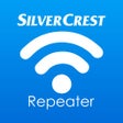 程序图标：SilverCrest SWV 733 B3