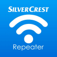 SilverCrest SWV 733 B3