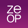 プログラムのアイコン：Zeop
