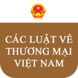 Icon of program: Luật Thương Mại Việt Nam