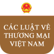 Luật Thương Mại Việt Nam