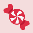 Ikon program: FunCandy Rewards Earning