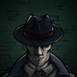 Icon of program: Strange Case 2: Asylum Es…