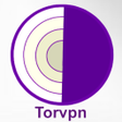 TOR Browser: Secure Tor VPN icon