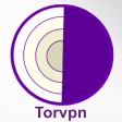 TOR Browser: Secure Tor VPN