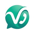 Icon of program: VeraDial