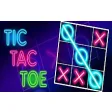Classic Tic-Tac-Toe