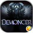 أيقونة البرنامج: Demoncer