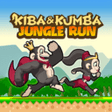 Programın simgesi: Jungle Run Unblocked