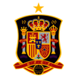 プログラムのアイコン：Seleccion Española Calend…