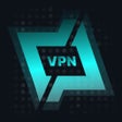 프로그램 아이콘: World Tree VPN