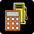 Fuel Calculator