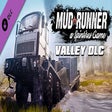 Ikona programu: Spintires: MudRunner - Th…