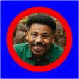 プログラムのアイコン：Tony Evans Teachings