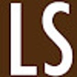 Icoon van programma: LehighSync