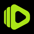 Ikona programu: FreeReels: Watch Shorts R…
