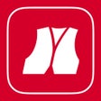 Ikona programu: Ace Retailer Mobile Assis…