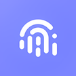 Иконка программы: Aspire UX S9 - Icon Pack …