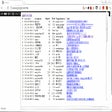 Icon of program: Forum feeder