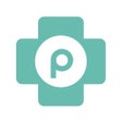 Icon of program: Publix Pharmacy