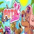 プログラムのアイコン：Foto Flash