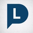 프로그램 아이콘: Lincoln Park Community CU