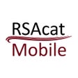 RSAcat Mobile Catalog