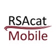 Ícone do programa: RSAcat Mobile Catalog
