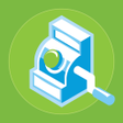 Icon of program: Thankyou Payroll Employee App