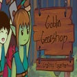 Icon of program: Goblin Gearshop