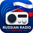 Ikon program: Russian radio online