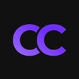 Ikona programu: Captions for Videos - Sub…